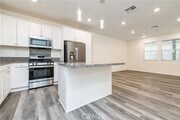 Photo - 5901 Oatfield Ave Condo