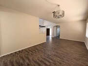 Photo - EASTVALE GREAT NEIGHBORHOOD- 4+2.5 EXECUTIVE HOME, QUIET NEIGHBORHOOD - AVAILABLE NOW!!! ONLY 2 C...