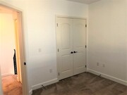 Photo - Ventura Cannery Condo - Two Bedroom locate...