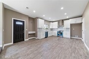 Photo - 14091 Edwards St Townhome