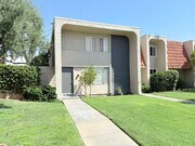 Photo - Spacious 3-Bedroom Condo in the Indian Can... Unit A