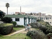 Photo - Come home to a cozy cottage on the coast! If you've been looking to make a move to the beach, now... Unit 6