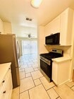 Photo - 214 Festival Dr Townhome
