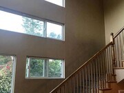 Photo - 2274 Luana Ln