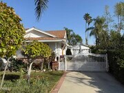 Photo - 5212 New York Ave