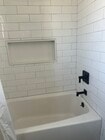 Photo - 14305-14309 Magnolia Blvd