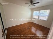 Photo - 3301 2nd St Unit 1