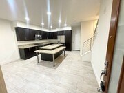 Photo - Updated 3 bed / 2.5 bath home in the desirable Frame & Focus community of Civita