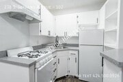 Photo - 238 Serrano Ave Apartment Unit 102
