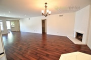 Photo - Poway School District | Conveniently locat... House