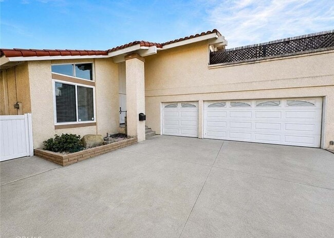 Photo - 14222 Enfield Cir