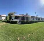 Photo - 8 Padron Way