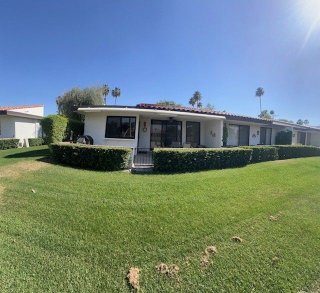 Photo - 8 Padron Way