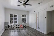 Photo - 854 S Oxford Ave Unit 109