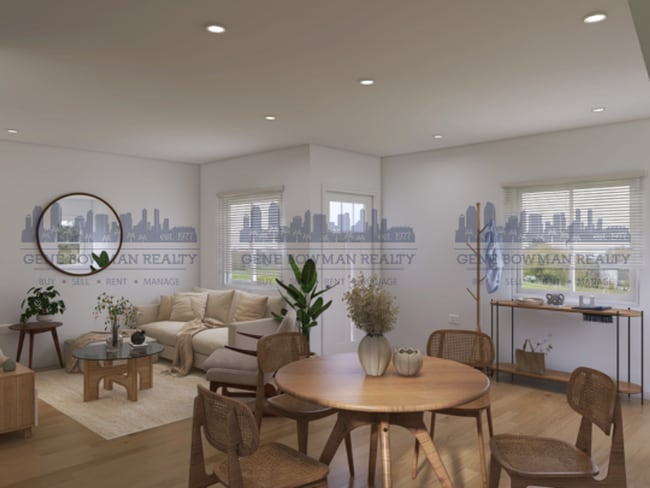 Photo - Pembroke Unit 6131