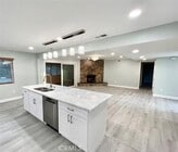 Photo - 2308 Lee Ave