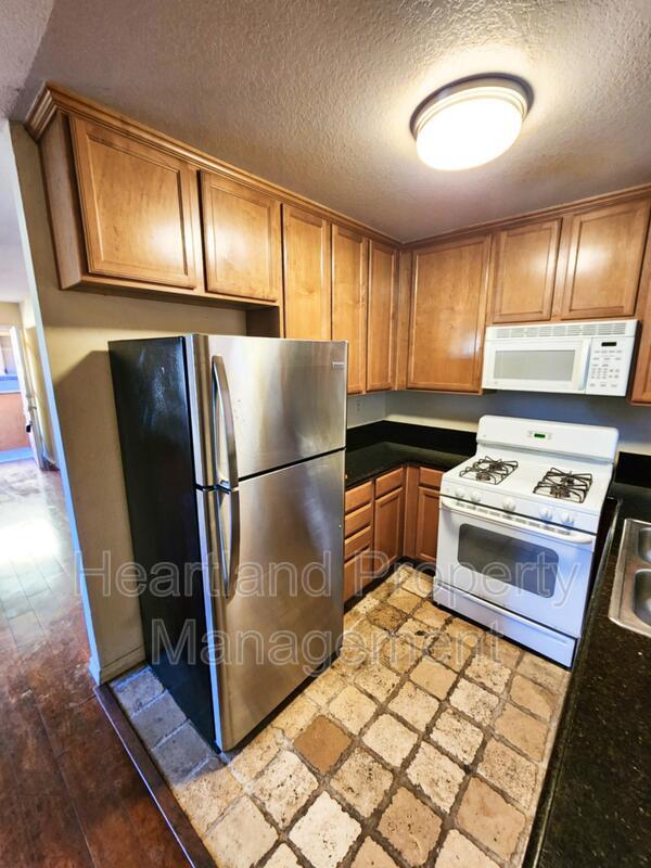Photo - 514 Calle Montecito Condo Unit #74