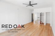 Photo - 2919 W 8th St Condo Unit 209