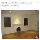 Photo - 1060 S Corning St