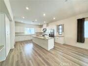 Photo - 1868 S Westside Dr
