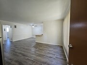 Photo - 5430 Corteen Pl Unit 4