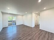 Photo - 14818 Astoria St