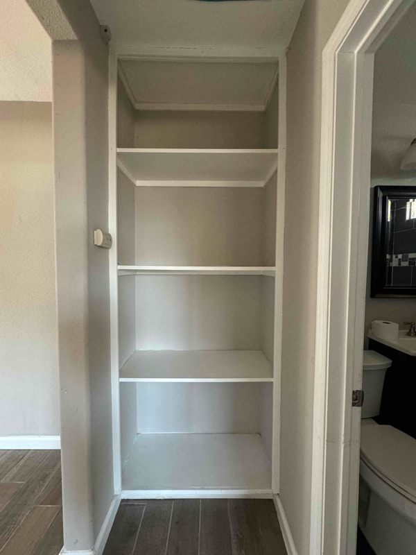 Photo - 1610-12 Dahlia Ave Unit 1612