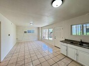 Photo - 1.0 bedroom in Los Angeles California 90022 Unit 3