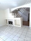 Photo - 1129 W Capitol Dr