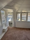 Photo - 322 W 43rd St Apartment Unit 322
