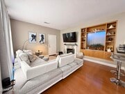 Photo - 2527 Aurora Ln