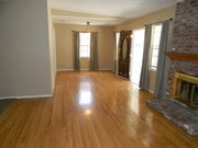 Photo - 1342 E Maple Ave