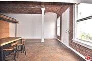 Photo - 215 W 7th St Unit 1404