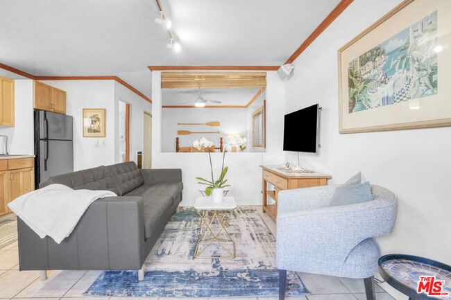 Photo - 120 Fleet St Unit C