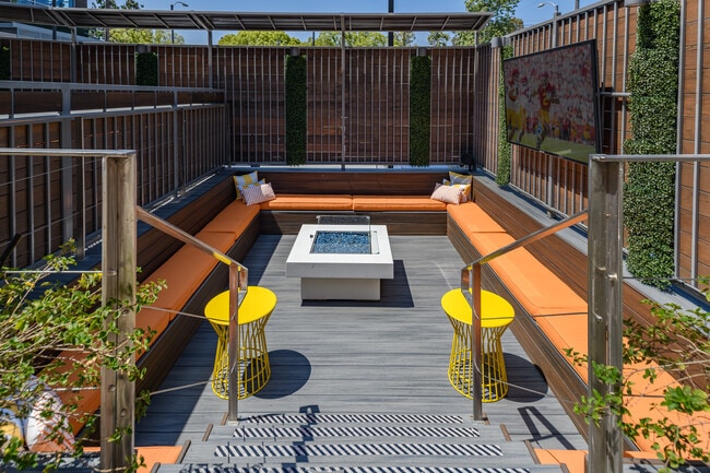 Photo - Element by Stuho