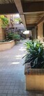 Photo - 8880 Villa La Jolla Dr Condo Unit 212