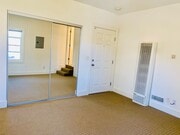 Photo - 510 20th St Unit 510 20th Street #1