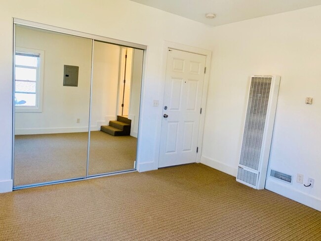 Photo - 510 20th St Unit 510 20th Street #1