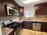 Photo - 6329-6335 Osler St Apartment Unit 6329