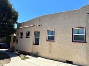 Photo - 1944 32nd St
