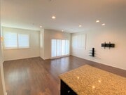 Photo - Executive 2-Bedroom Condo in the Prestigious South Bay 360 Community Unit 401