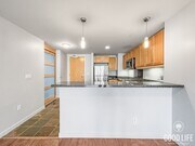 Photo - Beautiful 1BD/1BA Condo in Downtown W/ Off...