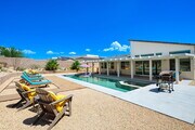 Photo - 12613 Sylvanus Dr House