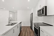 Photo - NEW CONSTRUCTION - NEW COMMUNITY! Townhome
