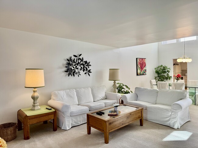 Photo - 48660 Stoney Creek Ln