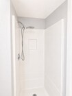 Photo - Private yard and parking, spacious updated interior. Don't miss out.