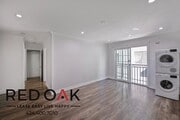 Photo - 6029 Carlton Way Unit 2