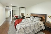 Photo - 750 S Spaulding Ave Condo Unit Spaulding