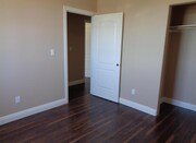 Photo - 6629 Denver Ave Unit DEN(6629)