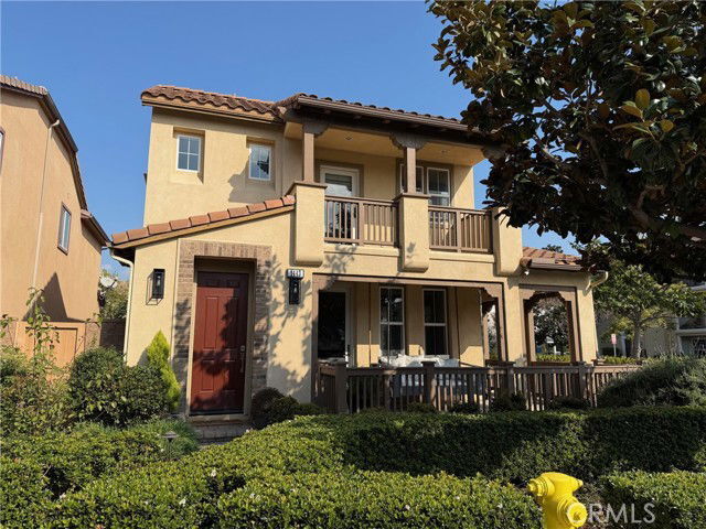 Photo - 1443 Georgia St